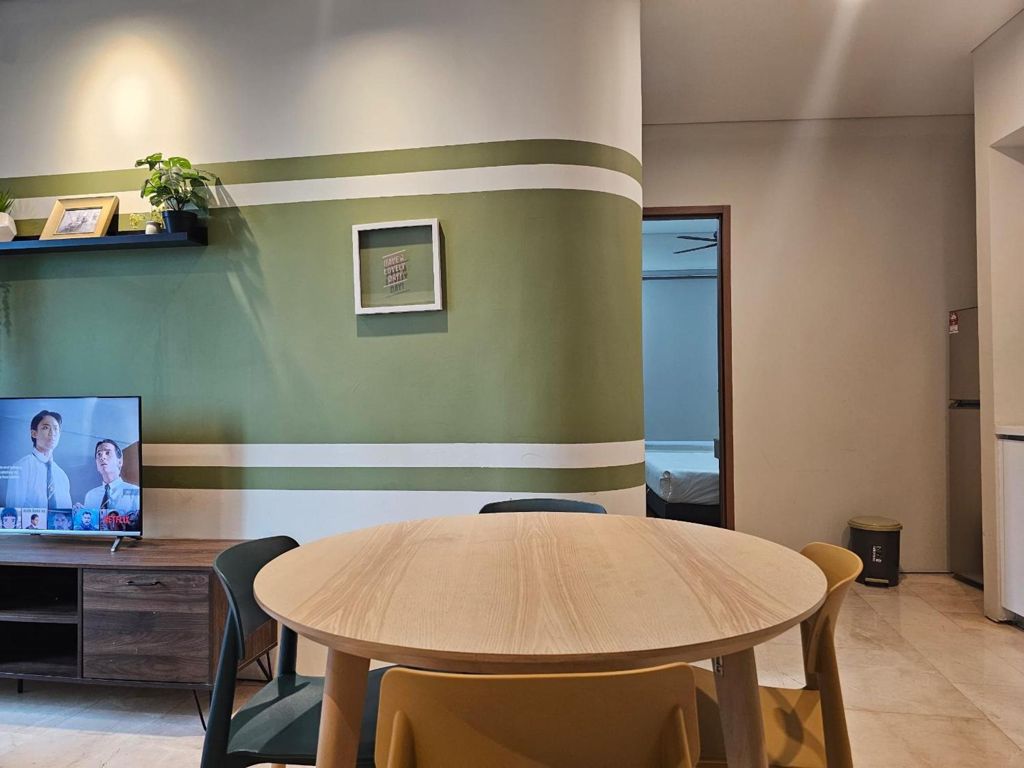 Sky Suites Klcc Jalan P Ramlee Куала-Лумпур Экстерьер фото